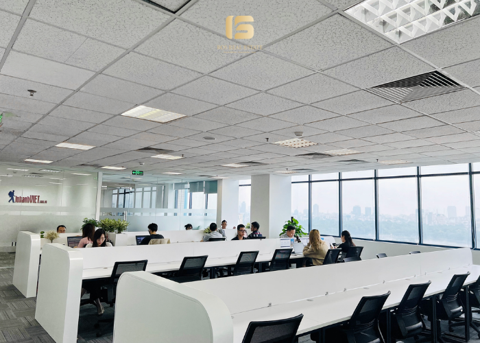 ros-office-coworking-2