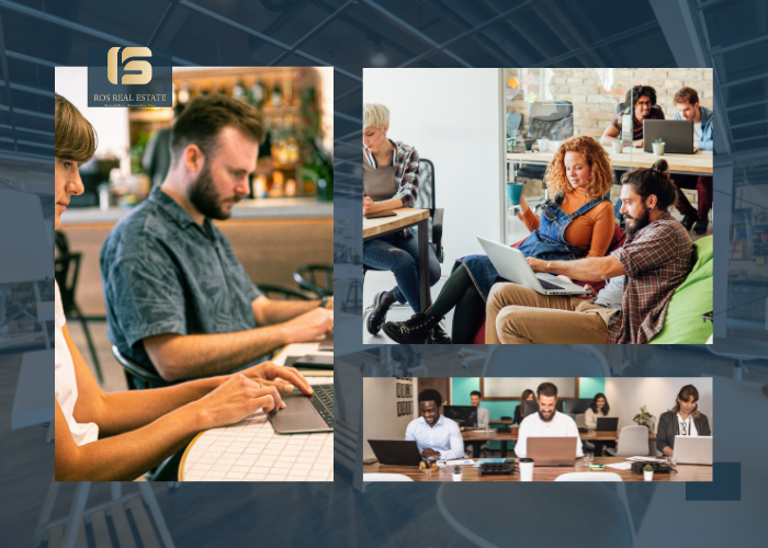 ROS-coworking-space-3