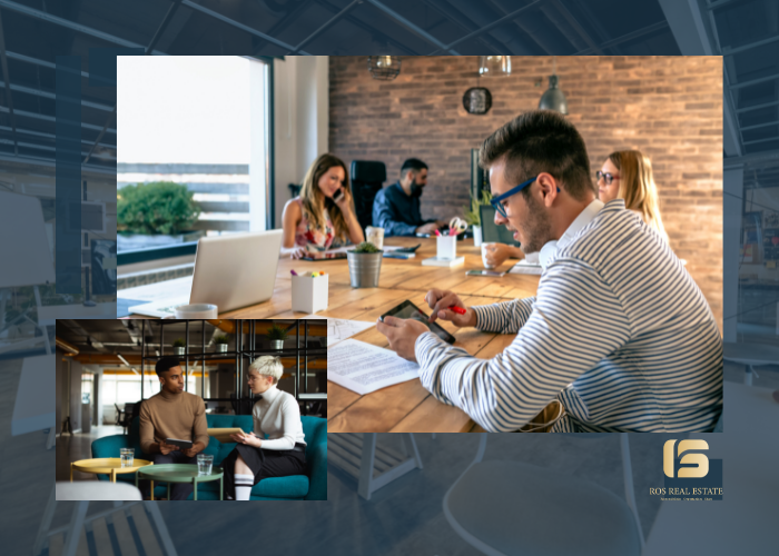 ROS-coworking-space-4