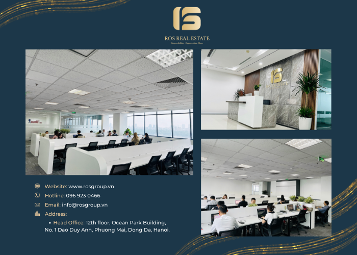 ROS-coworking-space-5
