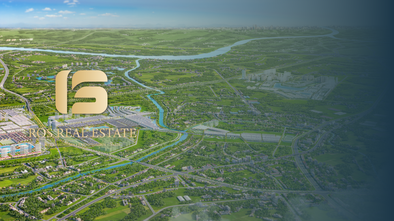 ROS-Website-contact