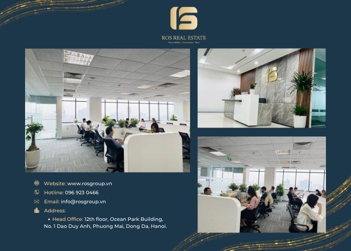 ros-office-coworking-3