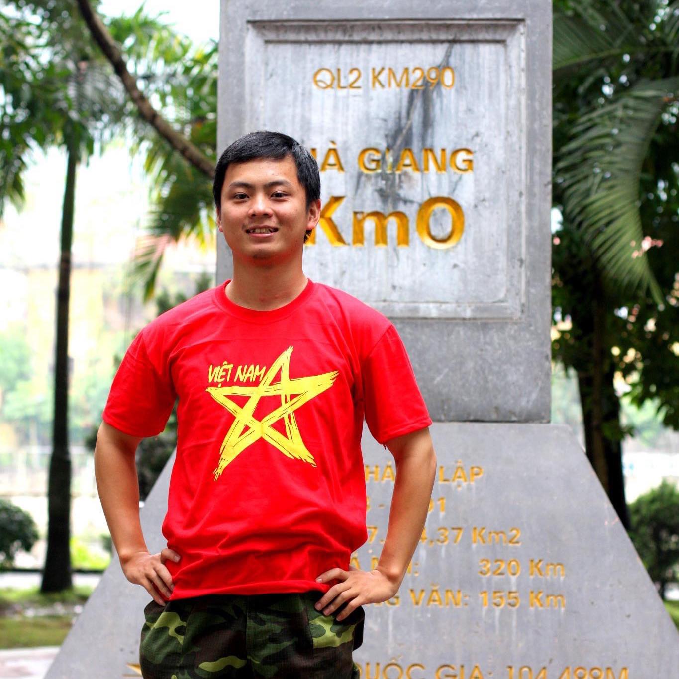 khách hàng của ROS khach-hang-ros