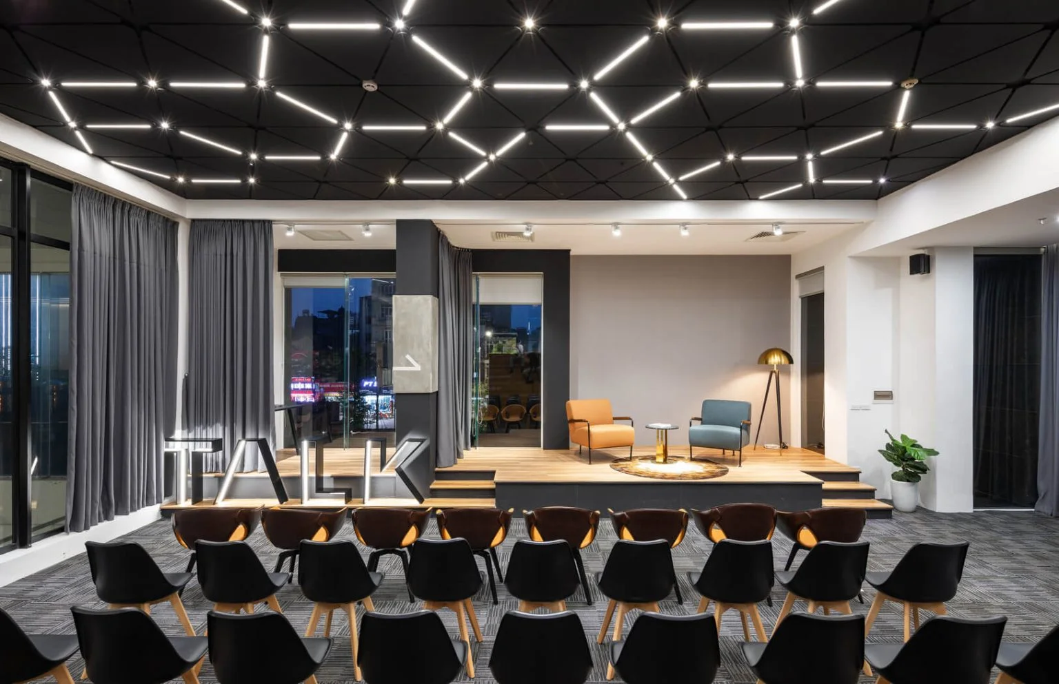 orange-conference-room-1-1536x993.jpg