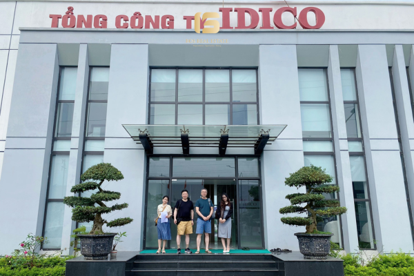 ros consultancy 1