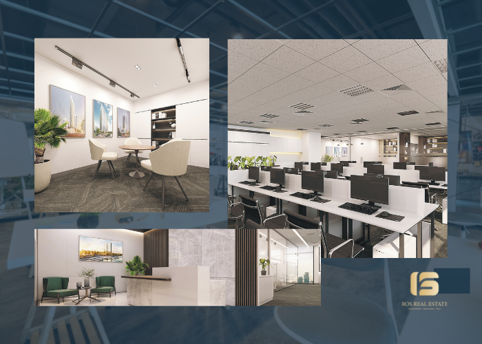 Xu hướng văn phòng Coworking ROS-coworking-space-2