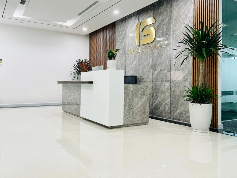Thiết kế chưa có tên (1)