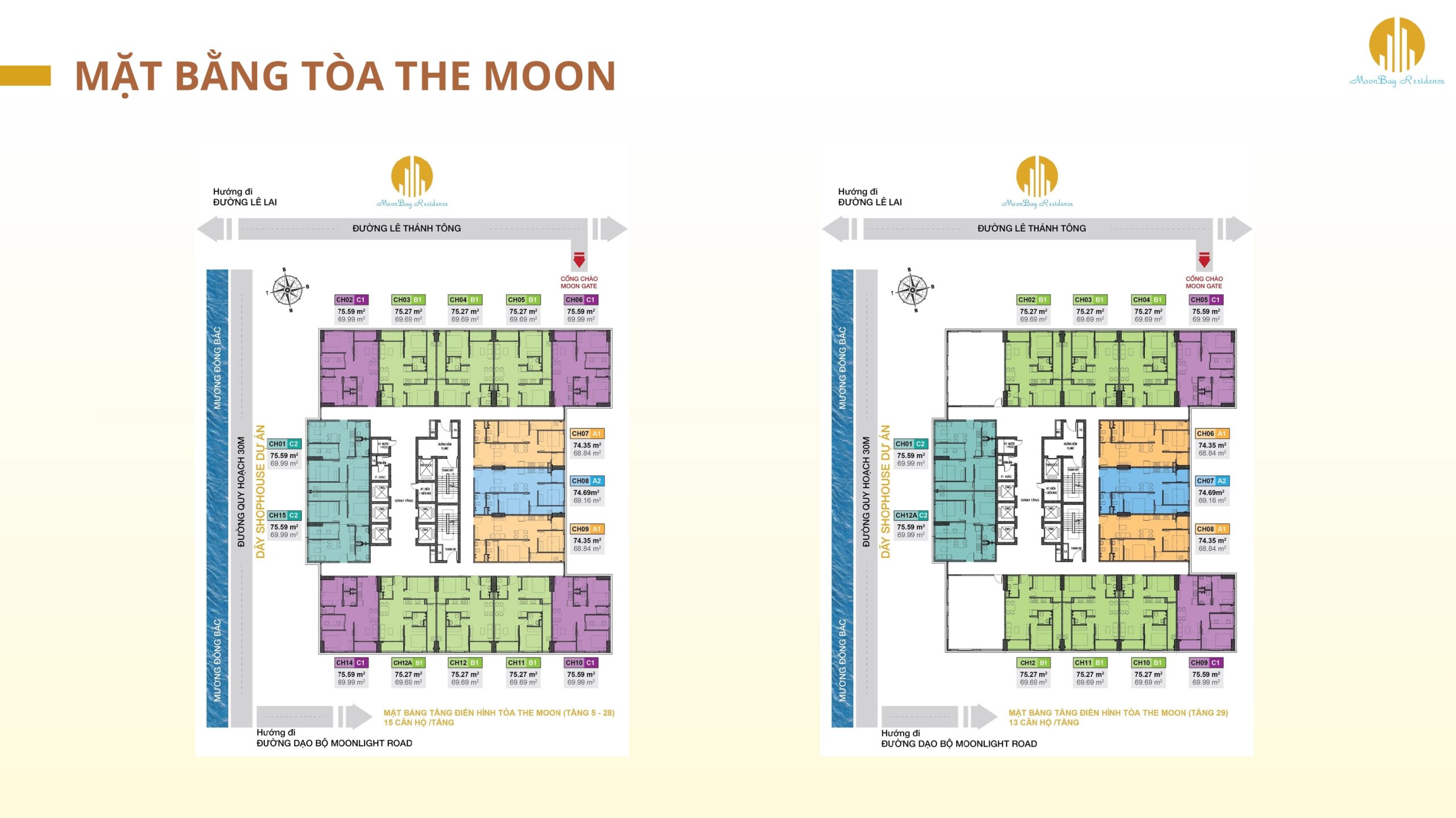 ROS Moonbay Residence 6