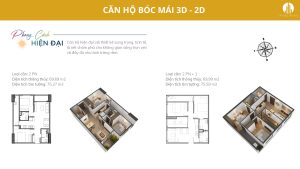 Ros MoonBay Residence 8