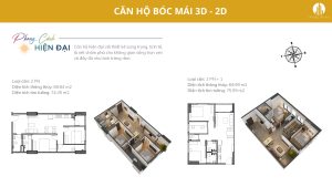 Ros MoonBay Residence 9