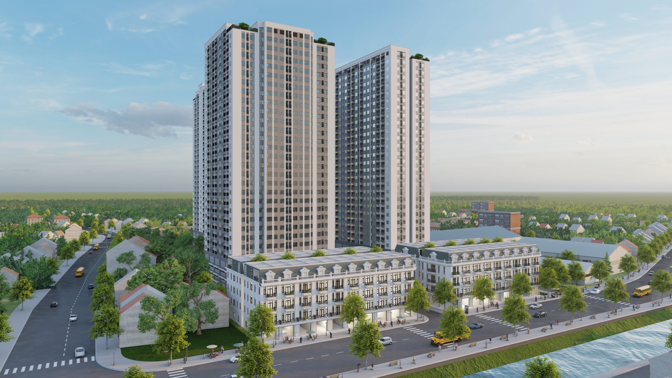 ros monbay residence 30